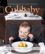 Culibaby / Kookboeken / 1 9789077700105, Boeken, Verzenden, Gelezen