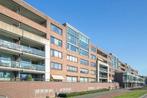 Te huur: Appartement De Reijenburg in Veldhoven, Huizen en Kamers, Veldhoven, Noord-Brabant, Appartement