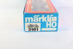 Märklin H0 - 3161 - Elektrische locomotief (1) - Serie 1200, Hobby en Vrije tijd, Modeltreinen | H0, Nieuw