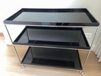 Kartell - Piero Lissoni - Serveerwagen - Metaal,