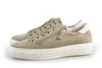 Gabor Sneakers in maat 39 Grijs | 10% extra korting, Kleding | Dames, Schoenen, Gedragen, Grijs, Gabor, Sneakers of Gympen