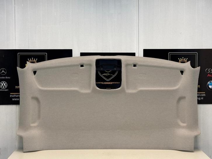 Mercedes Vito 114 CDI hemelbekleding bj.2020 art.19508631001, Auto-onderdelen, Interieur en Bekleding, Gebruikt, Mercedes-Benz