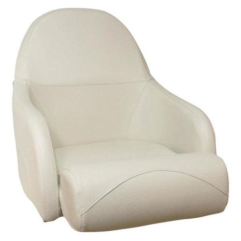 Bieden: Springfield Ocean flip up steering seat, Huis en Inrichting, Woonaccessoires | Kussens, Nieuw, Ophalen of Verzenden