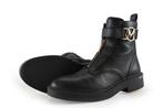 Mexx Boots in maat 40 Zwart, Mexx, Verzenden, Zwart, Overige typen