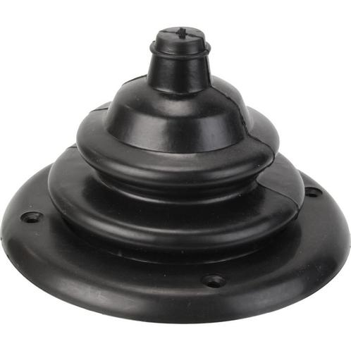 Rubber Kabeldoorvoer Boot 104mm met Ring Zwart, Watersport en Boten, Accessoires en Onderhoud, Ophalen of Verzenden