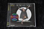 Mondsüchtig CDI Video CD, Verzenden, Nieuw