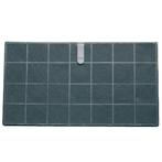 Baumatic Koolstoffilter 10898, Witgoed en Apparatuur, Verzenden, Nieuw