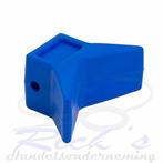 Bootvangmuil / bootkussen kunststof 160mm, Watersport en Boten, Ophalen of Verzenden, Nieuw