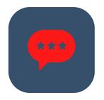 Negatieve (valse) Google Reviews? | Laat ze Verwijderen!, Diensten en Vakmensen, Computer en Internet experts, Ook voor bedrijven