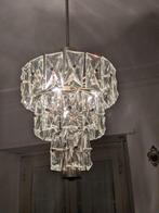 Plafondlamp - Kristal - Cristallo