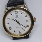 Omega - Unknown - 53110449 - Heren - 1990-1999, Nieuw