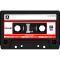 Cassette overzetten | STAPEL KORTING!, Ophalen of Verzenden, Nieuw in verpakking
