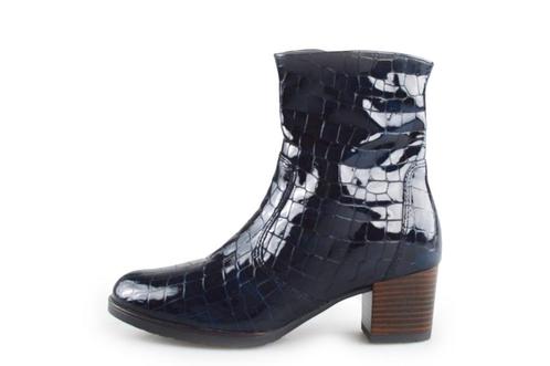 Ara Enkellaarzen in maat 36½ Zwart | 10% extra korting, Kleding | Dames, Schoenen, Zwart, Zo goed als nieuw, Lage of Enkellaarzen