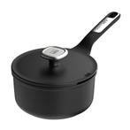 BergHOFF Leo Phantom Steelpan - 18cm, Verzenden, Nieuw