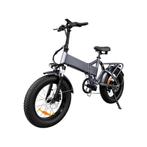 EB3 Elektrische Fatbike – opvouwbare fatbike, Fietsen en Brommers, Elektrische fietsen, Nieuw, Overige merken, Ophalen of Verzenden