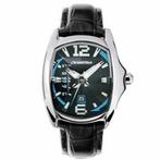 Horloge Dames Chronotech CT-7107AL_70, Verzenden, Nieuw
