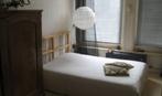 Te Huur Kamer De Boelelaan In Amsterdam, Huizen en Kamers, Kamers te huur, Minder dan 20 m², Amsterdam