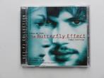 The Butterfly Effect - soundtrack, Verzenden, Nieuw in verpakking