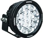 Vision-X: 6.7 CG2 Multi-LED Light Cannon, Auto-onderdelen, Nieuw, Ophalen of Verzenden