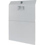 Eaton FP50-ID Frontpaneel voor kastbureau - 010795, Verzenden, Nieuw, Overige typen