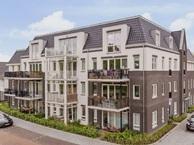 Appartement Blikslagerij in Waalre, Huizen en Kamers, Huizen te huur, Noord-Brabant, Overige soorten