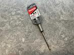 Veiling - 10x Makita P4S sds-plus boor ø5x110mm B-11623, Doe-het-zelf en Verbouw, Gereedschap | Boormachines, Nieuw