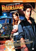 Radeloos DVD, Verzenden, Nieuw in verpakking