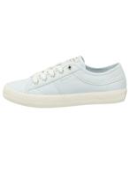 SALE -50% | GANT Footwear Sneakers Pinestreet lichtblauw |, Kleding | Dames, Schoenen, Nieuw, Verzenden