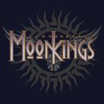cd digi - Vandenbergs Moonkings - MoonKings, Verzenden, Zo goed als nieuw