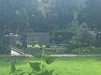 Te huur: Appartement Weg langs het Hazegrietje in Arnhem, Gelderland, Appartement, Arnhem