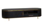 TV Meubel Klein Rivello - tv-meubels, Huis en Inrichting, Kasten | Buffetkasten, Nieuw, Overige materialen