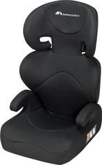 Bebeconfort Road Safe Autostoeltje - Full Black -, Verzenden, Nieuw