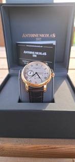 Antoine Nicolas 1986 - Londra - Zonder Minimumprijs -, Sieraden, Tassen en Uiterlijk, Horloges | Heren, Nieuw