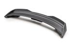 Ford Racing 24-25 Mustang GT/Dark Horse Carbon Fiber Spoiler, Ophalen of Verzenden, Nieuw