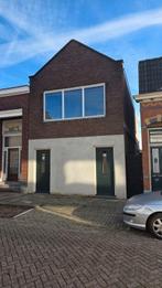 Te huur: Appartement Emmastraat in Roosendaal, Noord-Brabant, Roosendaal, Appartement