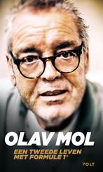 Een tweede leven met Formule 1 (9789021467962, Olav Mol), Verzenden, Nieuw