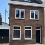 appartement in Tilburg gevonden voor €1185,- pm, Tilburg, Noord-Brabant, Direct bij eigenaar, Appartement