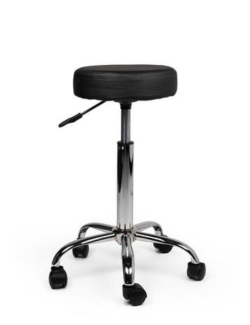 Tabouret Celena