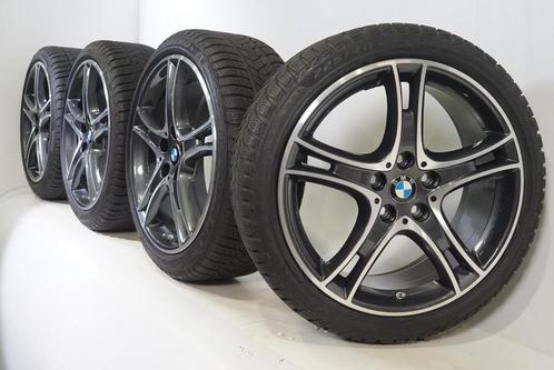 BMW 2 serie F45 F46 Active Gran Tourer 361 18 inch velgen Pi, Auto-onderdelen, Banden en Velgen, Velg(en), Gebruikt, 18 inch, Winterbanden