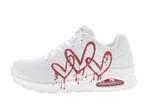 -10% Skechers  Skechers Uno  maat, Kleding | Dames, Schoenen, Verzenden, Nieuw