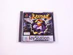 Playstation 1 - Rayman [Platinum], Spelcomputers en Games, Games | Sony PlayStation 1, Ophalen of Verzenden, Nieuw