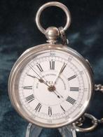Tell - Best Centre Seconds Chronograph - 1850-1900, Nieuw