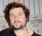 Tom Helsen Tickets Ancienne Belgique Te Koop, Tickets en Kaartjes
