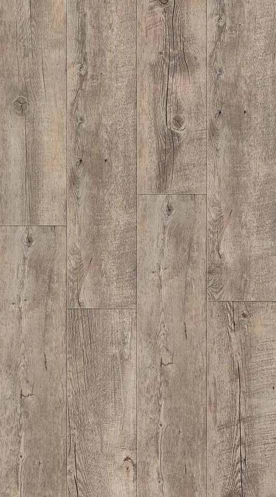 Plak pvc rechte plank bruin |  Gerflor Creation 30 0456, Huis en Inrichting, Stoffering | Vloerbedekking, Ophalen