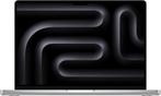 Apple MacBook Pro 2024 14 , 48GB , 1TB , CPU M4 Pro Nieuw, Computers en Software, Apple Macbooks, 2 tot 3 Ghz, Qwerty, Refurbished