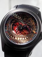 Corum - Bubble - Zonder Minimumprijs - * BRAND NEW * L.E. of, Nieuw