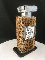 Norman Gekko - SAFARI Chanel (Limited Edition #10/15)