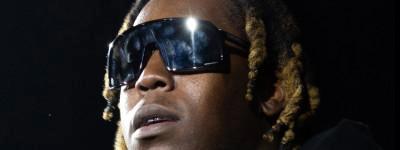 Don Toliver Tickets, Tickets en Kaartjes, Evenementen en Festivals