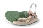 Teva Sandalen in maat 35 Beige | 10% extra korting, Kleding | Dames, Schoenen, Verzenden, Beige, Nieuw, Sandalen of Muiltjes