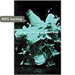 Naakt eten 9789041404435 Stephen Dobyns, Boeken, Verzenden, Gelezen, Stephen Dobyns